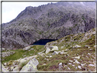 foto Lago Lambin